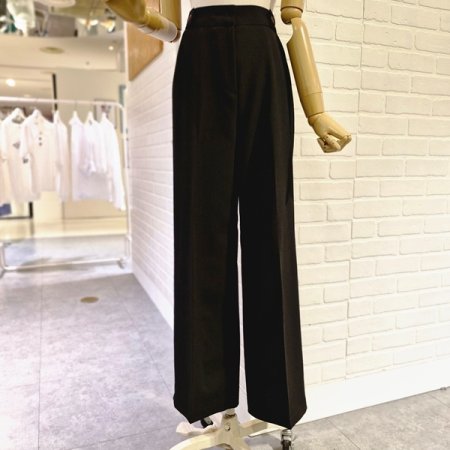 르로와이드팬츠