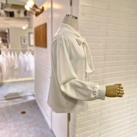 르일타이블라우스