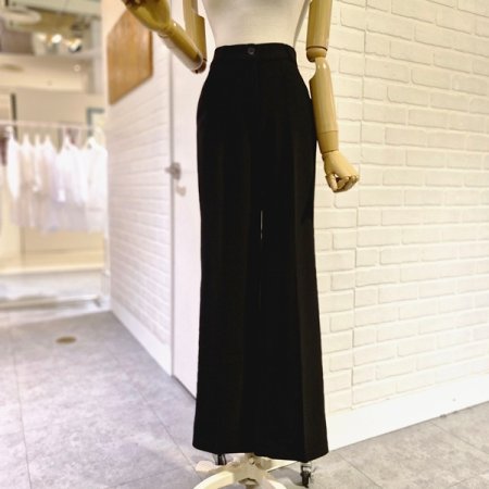 르로찰랑스판팬츠