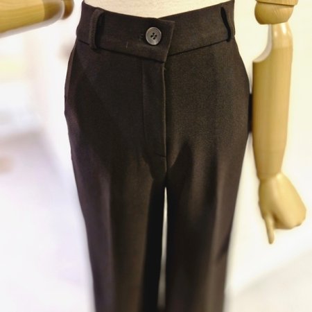 르로찰랑스판팬츠