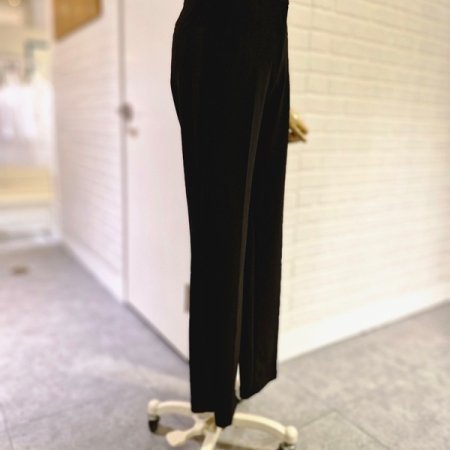 르로찰랑스판팬츠