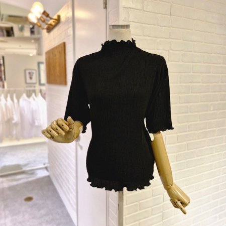 르플리츠5부티셔츠