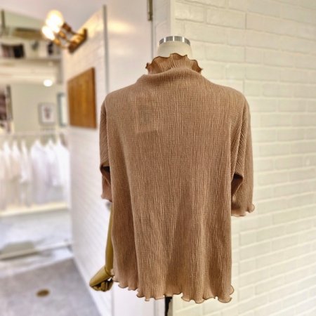 르플리츠5부티셔츠