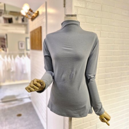 르골지반목티셔츠