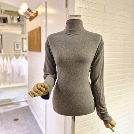 르골지반목티셔츠