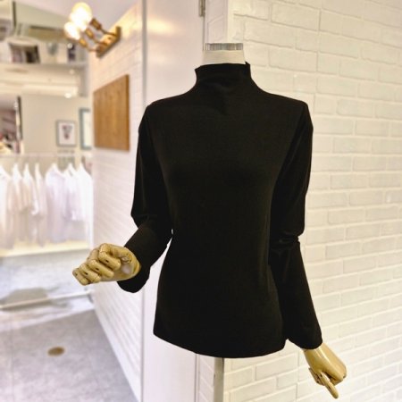 르골지반목티셔츠