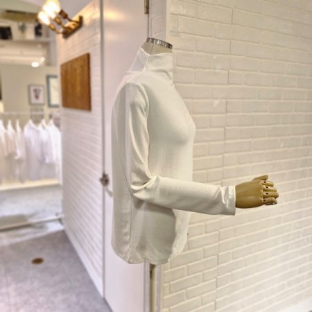 르골지반목티셔츠