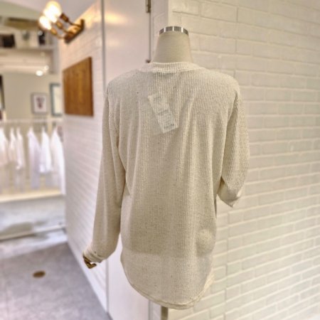 르마이켓골지티셔츠