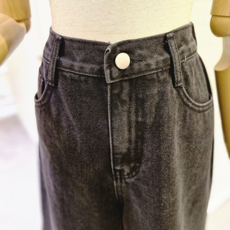 르피버뮤멍팬츠