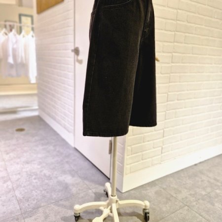 르피버뮤멍팬츠