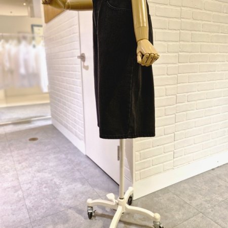 르피버뮤멍팬츠