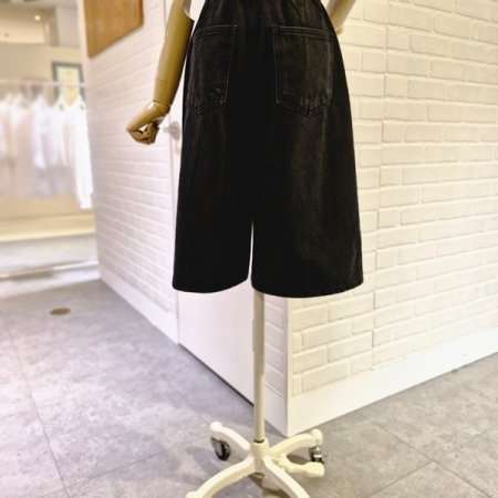 르피버뮤멍팬츠