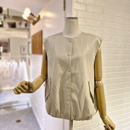 르레더노카라조끼