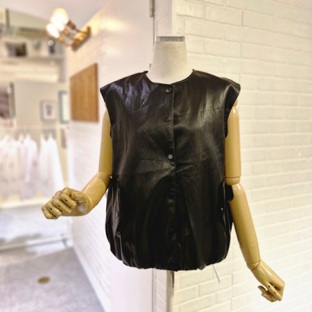 르레더노카라조끼