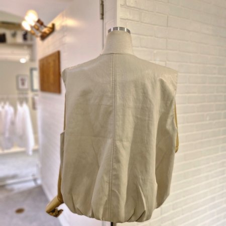 르레더노카라조끼