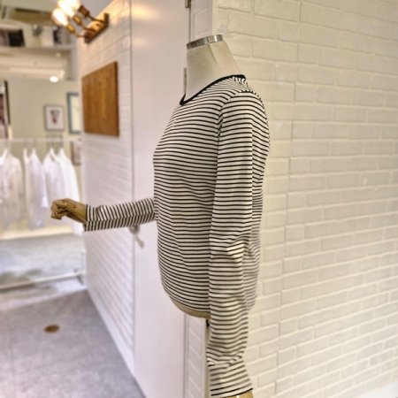 르큐이자수티셔츠