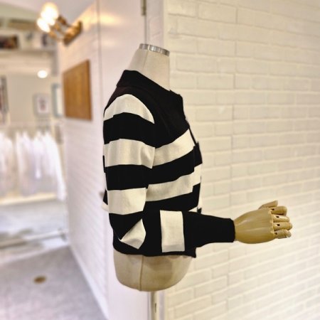 로르집업가디건