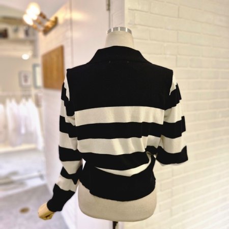 로르집업가디건