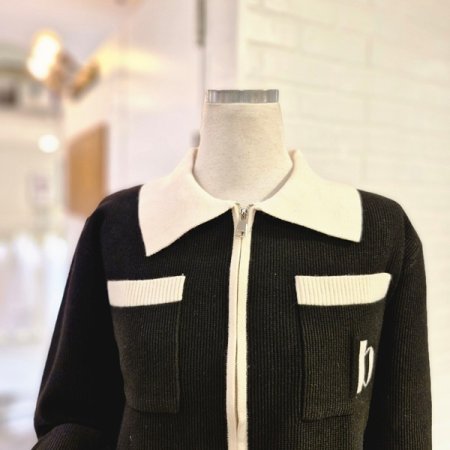 르로바이가디건