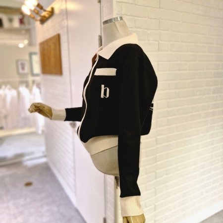 르로바이가디건