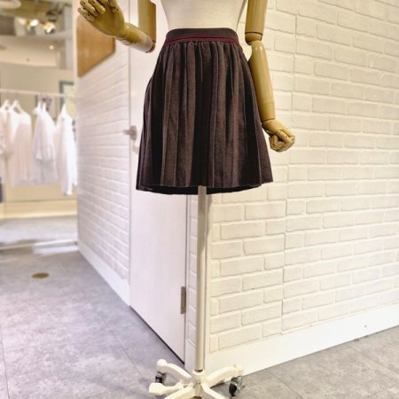 르스쿨룩세트원피스