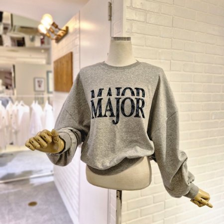 르메레터링티셔츠