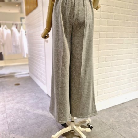 르레이어드팬츠