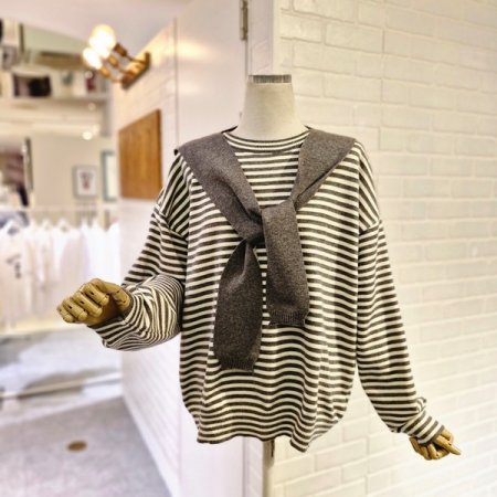 르숄세트단니트