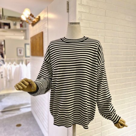 르숄세트단니트