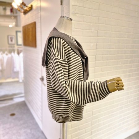 르숄세트단니트