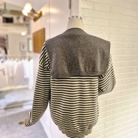 르숄세트단니트