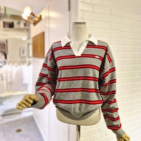 르차카라티셔츠