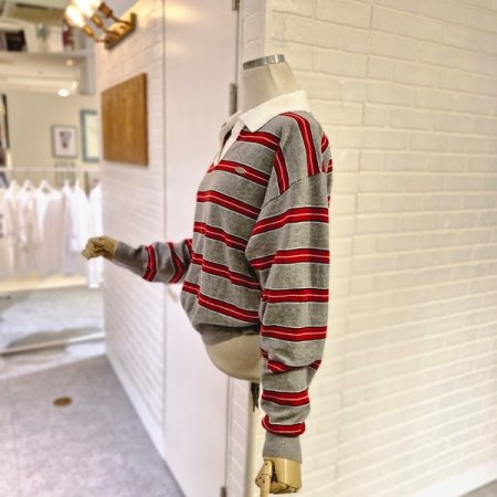 르차카라티셔츠