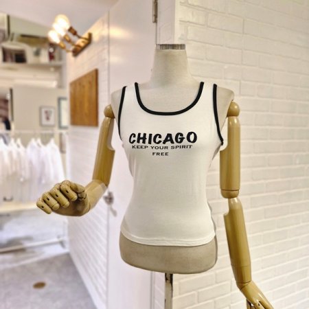 르후체크세트셔츠