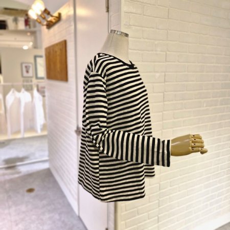 르말자수티셔츠