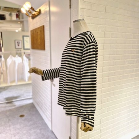 르말자수티셔츠