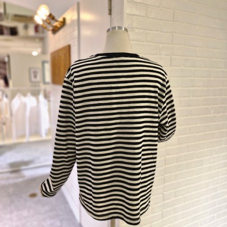 르말자수티셔츠