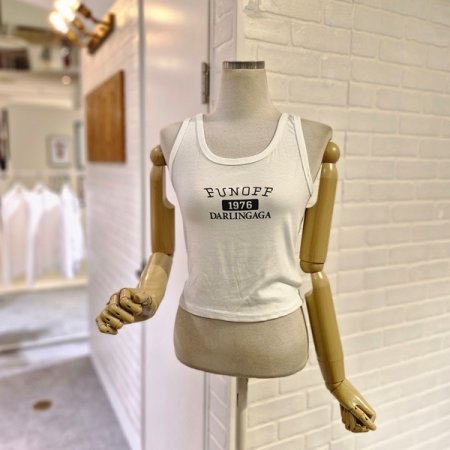 르후드집업세트원피스