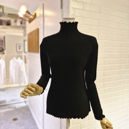 르꼬블폴라니트