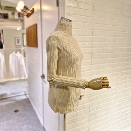 르꼬블폴라니트