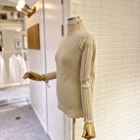 르꼬블폴라니트