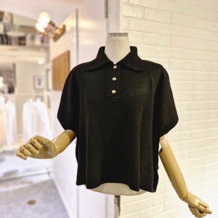 르카라판쵸조끼