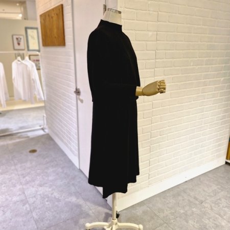 르꽈조끼세트원피스