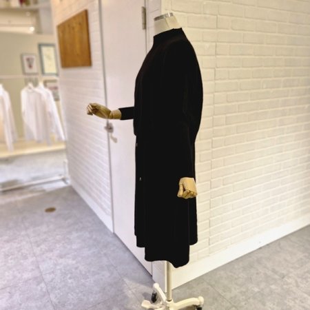 르꽈조끼세트원피스