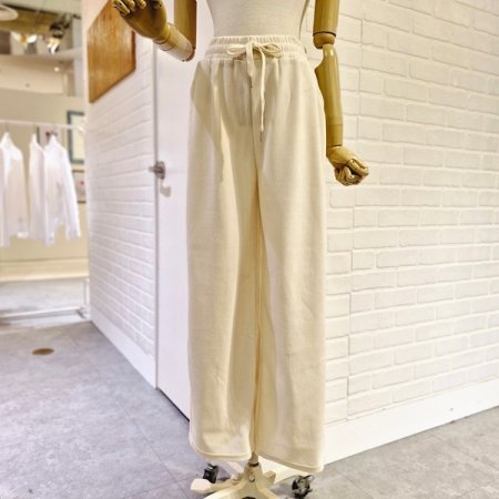 르와이드골덴팬츠