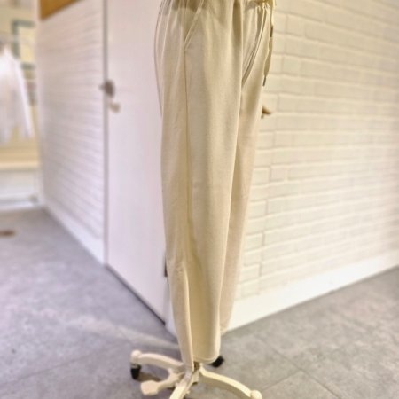 르와이드골덴팬츠