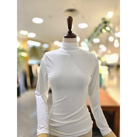 디셀반목폴라 기모티셔츠