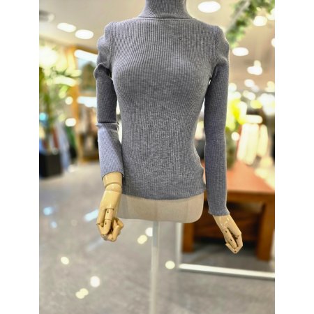 골지심플 목폴라니트