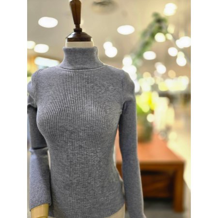 골지심플 목폴라니트