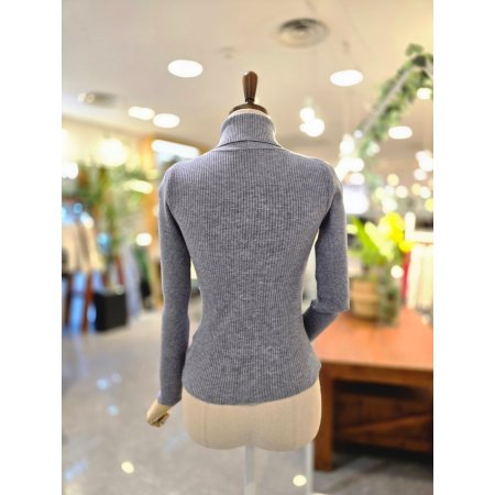 골지심플 목폴라니트